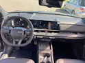 Kia Seltos 1.6 T-GDi X-Line