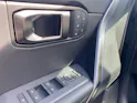 Kia Seltos 1.6 T-GDi X-Line