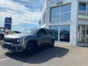 Kia Seltos 1.6 T-GDi X-Line
