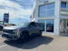 Kia Seltos 1.6 T-GDi X-Line