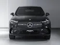 MERCEDES-BENZ GLC 450 d 4MATIC Coupé