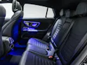 MERCEDES-BENZ GLC 450 d 4MATIC Coupé