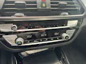 BMW X3 G01 20d xDrive