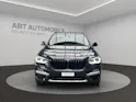 BMW X3 G01 20d xDrive