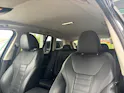 BMW X3 G01 20d xDrive
