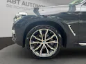 BMW X3 G01 20d xDrive