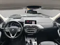 BMW X3 G01 20d xDrive