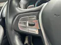BMW X3 G01 20d xDrive