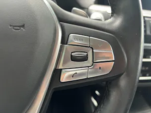 BMW X3 G01 20d xDrive