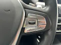 BMW X3 G01 20d xDrive