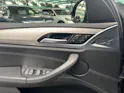 BMW X3 G01 20d xDrive