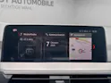 BMW X3 G01 20d xDrive