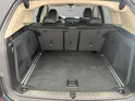 BMW X3 G01 20d xDrive