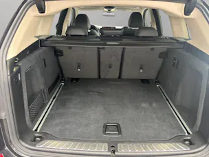 BMW X3 G01 20d xDrive