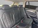 BMW X3 G01 20d xDrive