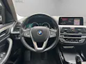 BMW X3 G01 20d xDrive