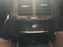BMW X3 G01 20d xDrive