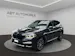 BMW X3 G01 20d xDrive