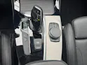 BMW X3 G01 20d xDrive