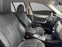 BMW X3 G01 20d xDrive