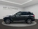 BMW X3 G01 20d xDrive