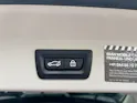 BMW X3 G01 20d xDrive