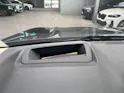 BMW X3 G01 20d xDrive