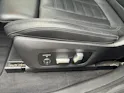 BMW X3 G01 20d xDrive