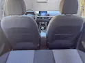 Kia Picanto 1.0 GDi Inspire