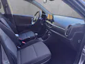 Kia Picanto 1.0 GDi Inspire