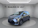 Kia Picanto 1.0 GDi Inspire
