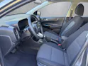 Kia Picanto 1.0 GDi Inspire
