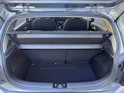 Kia Picanto 1.0 GDi Inspire