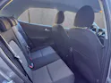 Kia Picanto 1.0 GDi Inspire