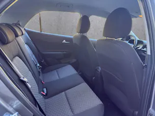 Kia Picanto 1.0 GDi Inspire