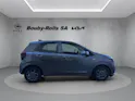 Kia Picanto 1.0 GDi Inspire