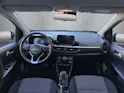 Kia Picanto 1.0 GDi Inspire