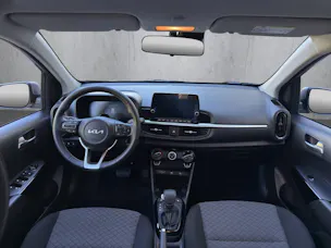 Kia Picanto 1.0 GDi Inspire