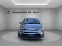 Kia Picanto 1.0 GDi Inspire