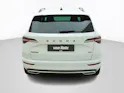 SKODA Karoq 2.0 TSI SportLine DSG 4x4