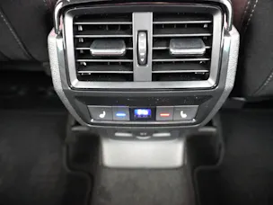 SKODA Karoq 2.0 TSI SportLine DSG 4x4