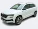 SKODA Karoq 2.0 TSI SportLine DSG 4x4