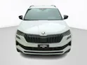 SKODA Karoq 2.0 TSI SportLine DSG 4x4