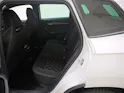 SKODA Karoq 2.0 TSI SportLine DSG 4x4