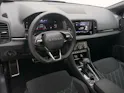 SKODA Karoq 2.0 TSI SportLine DSG 4x4