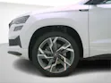 SKODA Karoq 2.0 TSI SportLine DSG 4x4