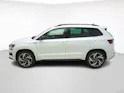SKODA Karoq 2.0 TSI SportLine DSG 4x4
