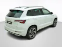 SKODA Karoq 2.0 TSI SportLine DSG 4x4