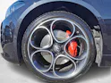 ALFA ROMEO Giulia 2.0 Q4 Veloce