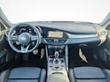ALFA ROMEO Giulia 2.0 Q4 Veloce
